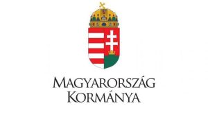 Magyarorszag_Kormanya__helyreallhat_a_megszokott_elet