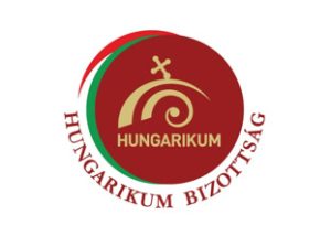 hungarikum_logo