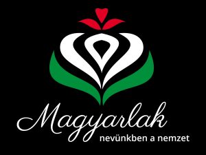 magyarlak_logo